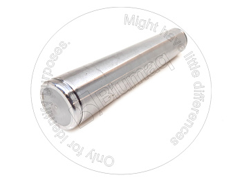 3T8151 OE ШТИФТ