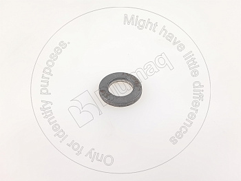 7R8451 OR ШАЙБА