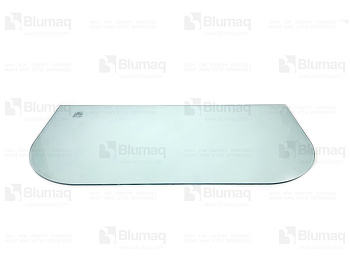 GLW11094 ST СТЕКЛО