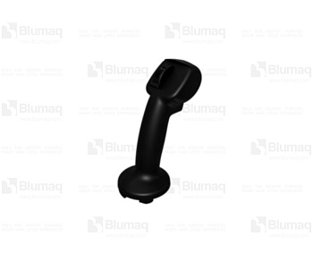 2158307 ST HANDLE GP-