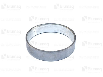 4258226 BQ ВТУЛКА