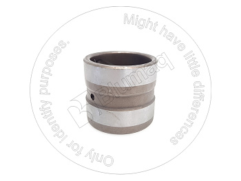 VOE14517954 ST ВТУЛКА
