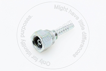 VOE17244440 ST ФИТИНГ