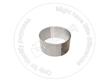 5144549 BQ ПОДШИПНИК ШАТУНА