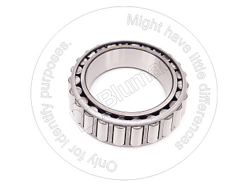 7M3452 OE ПОДШИПНИК