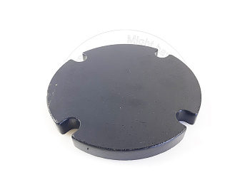 3W0329 BQ ПЛАСТИНА