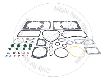 3436899 BQ ЦИЛИНДР