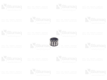 9U9660 ST BEARING