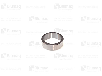 6I0976 BQ ВТУЛКА