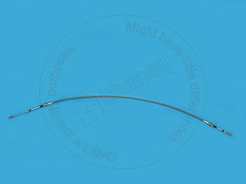 9W1000 OE ПРОВОДКА