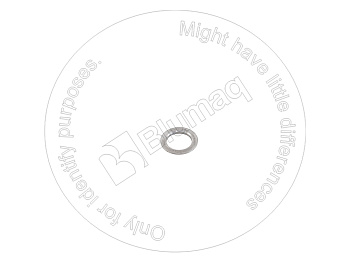 7007231310 OR ХОМУТ
