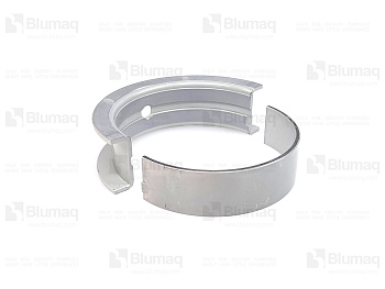 9L9413 ST ГЛАВНЫЙ ПОДШИПНИК