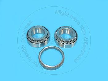 4252212520 OE РОЛИКОВЫЙ ПОДШИПНИК