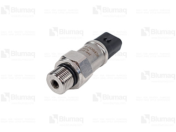 4343436 ST ДАТЧИК