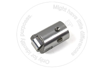 VOE21335229 ST ТОЛКАТЕЛЬ