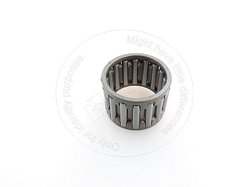 20Y2621290 ST ПОДШИПНИК