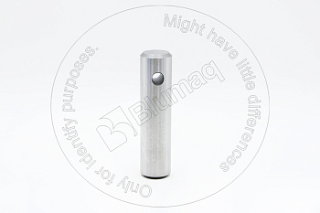 8D6687 ST ШТИФТ