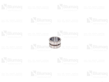 7K9605 BQ ВТУЛКА