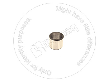 9R0140 ST ВТУЛКА