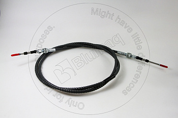 23S4328140 OE КАБЕЛЬ