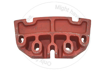 5T5222 ST БАШМАК