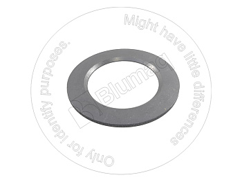 1990689 OE SHIM - PIN