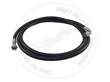 8R6532 BQ ШЛАНГ