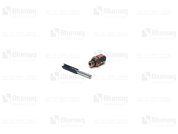 VOE11102490 BQ ИНДИКАТОР ИЗНОСА