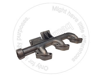 3S2252 ST ЭЛЕМЕНТ