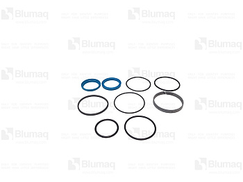 5776166 OR SEAL KT
