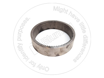 5M6208 ST ШЕСТЕРНЯ