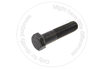 3209348 ST БОЛТ