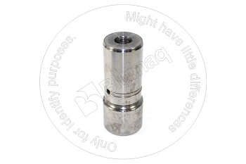 1745641 BQ ШТИФТ