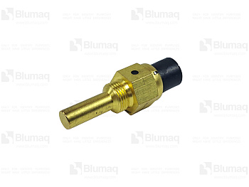 VOE4803719 ST ДАТЧИК ТЕМПЕРАТУРЫ
