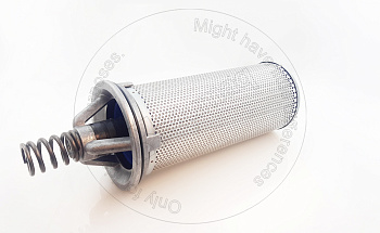 VOE11445024 BQ Фильтр