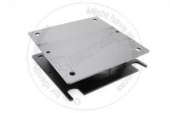 2136185 ST ПОДУШКА