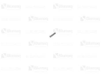 20E23K1380 OE ПОДШИПНИК