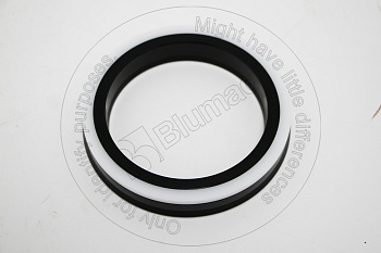 17M3026680 ST УПЛОТНЕНИЕ