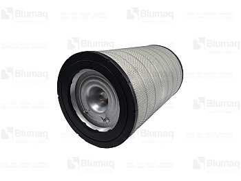 2777837 BQ ELEMENT-PR