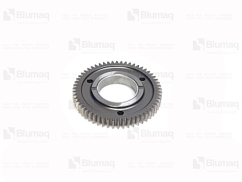 8N4930 BQ ШЕСТЕРНЯ