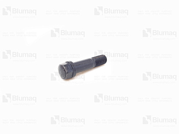 21T3231210 ST БОЛТ БАШМАКА