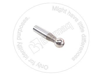 R902027352 ST PIN-CENTER
