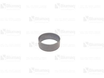 8976163580 ST CON. ROD BEARING