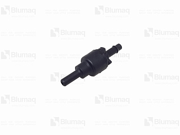 8T5383 OR КЛАПАН ОБРАТНЫЙ