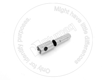 4357651 BQ ШАРНИРНОЕ СОЕДИНЕНИЕ