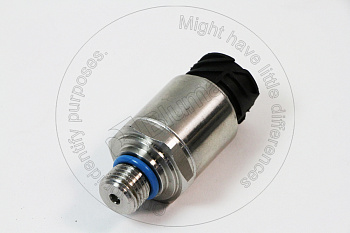 VOE15163008 OE ДАТЧИК ДАВЛЕНИЯ