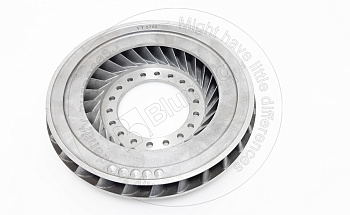 1T0792 ST КОЛЕСО