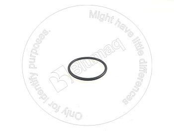 0939494 ST КОЛЬЦО КРУГЛОГО СЕЧЕНИЯ