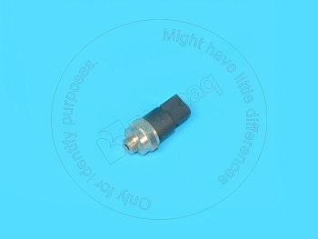 VOE3962893 ST ДАТЧИК