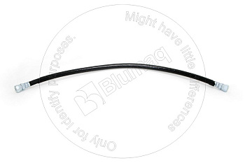 23A6015930 BQ ШЛАНГ